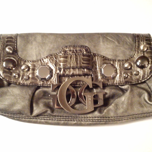 Designer Handbag - Picture 5 of 5